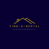 Find A Rental